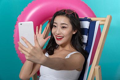 《战地1、3、4》服务器维护 今晚10点结束